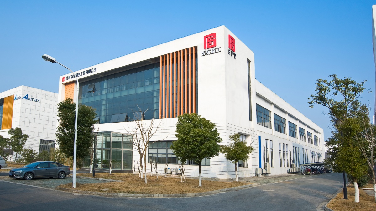 金刚石滚轮|江苏信实精密工具有限公司 - 信实精密
